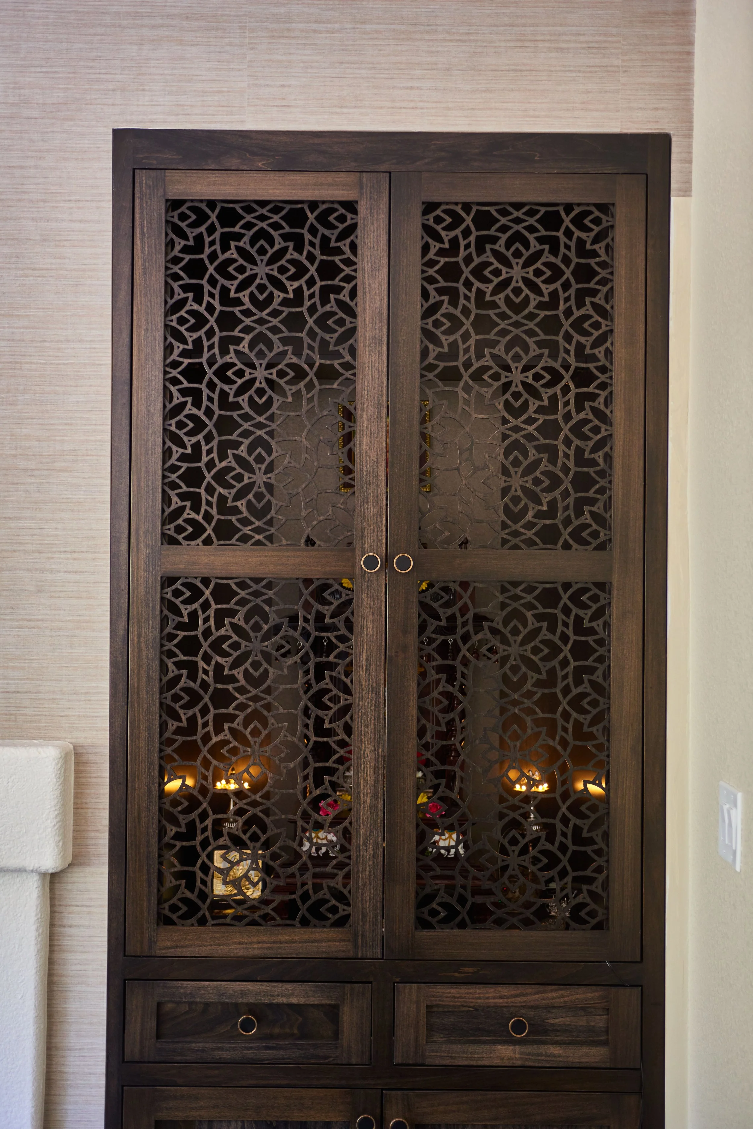 Interior Design Details by Raashi Design in Fremont, CA (3).jpg
