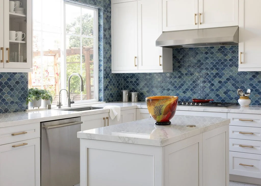 kitchen interior design fremont ca 2.jpg