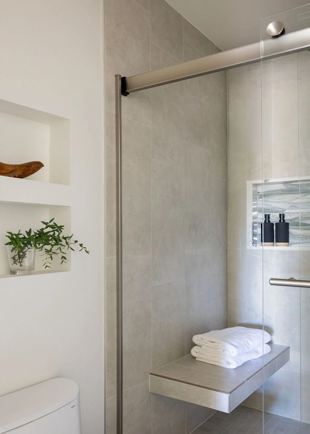 primary bathroom interior design san ramon ca 10.jpg