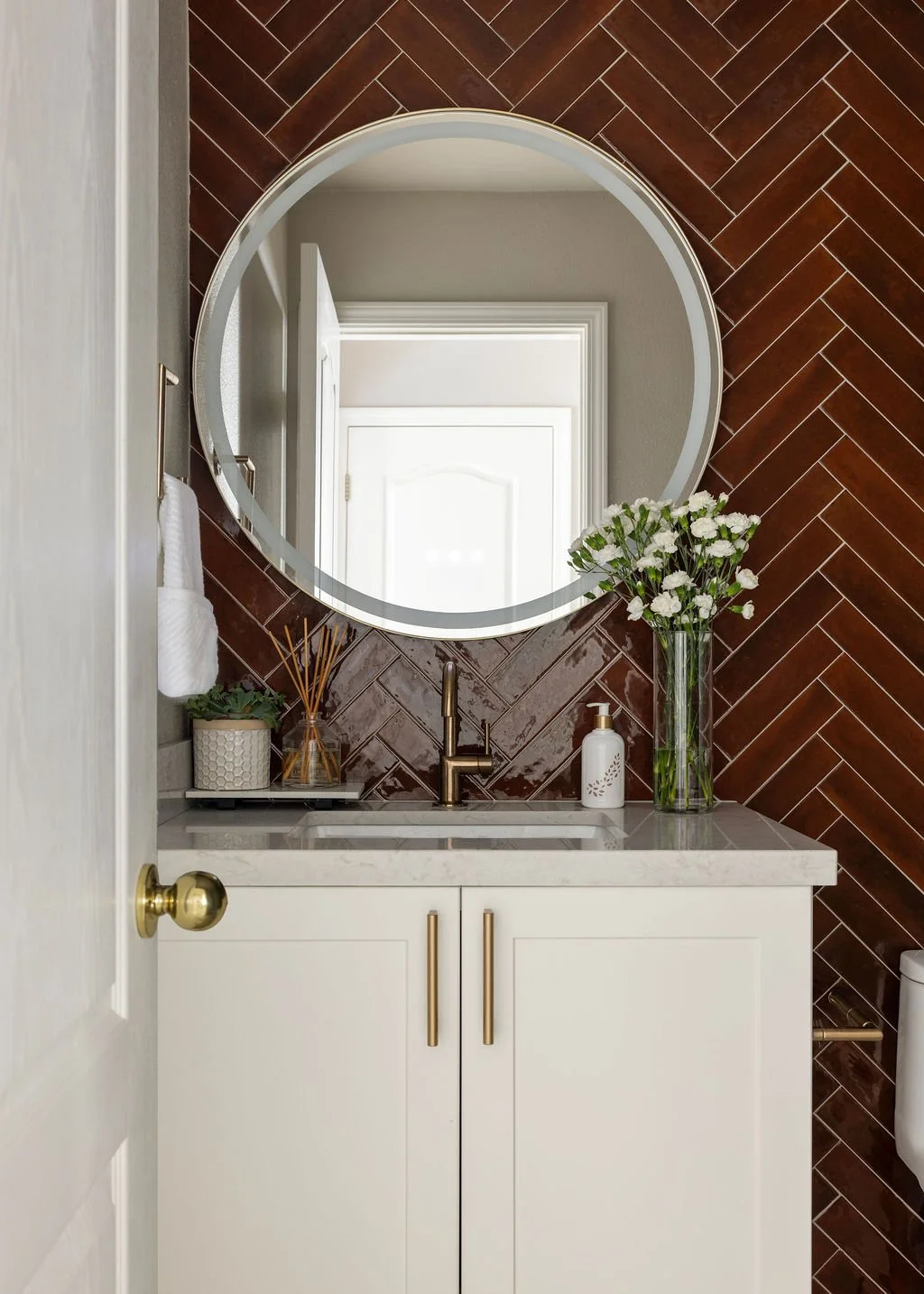 bathroom interior design fremont ca 1.jpg