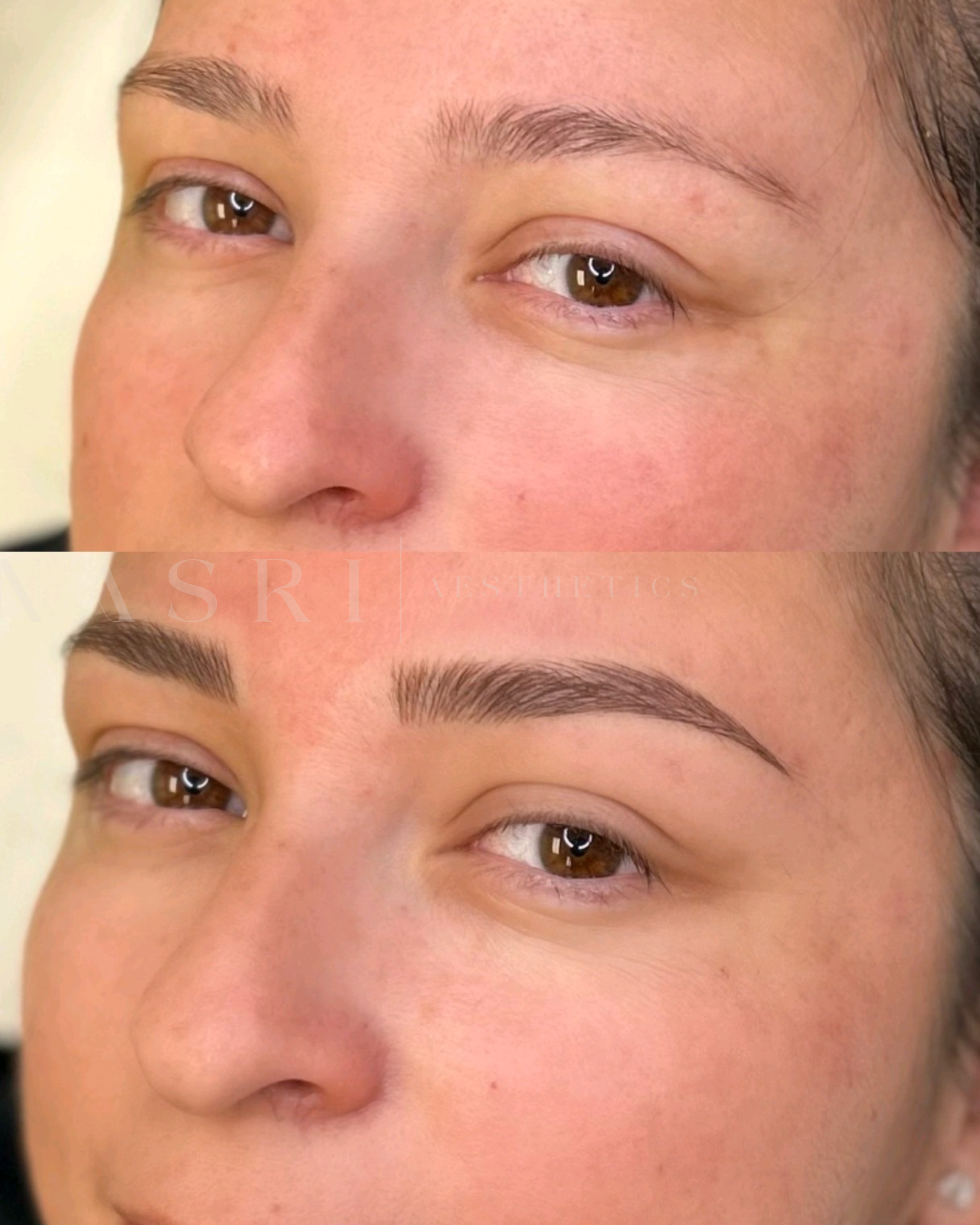 MICROBLADING.png