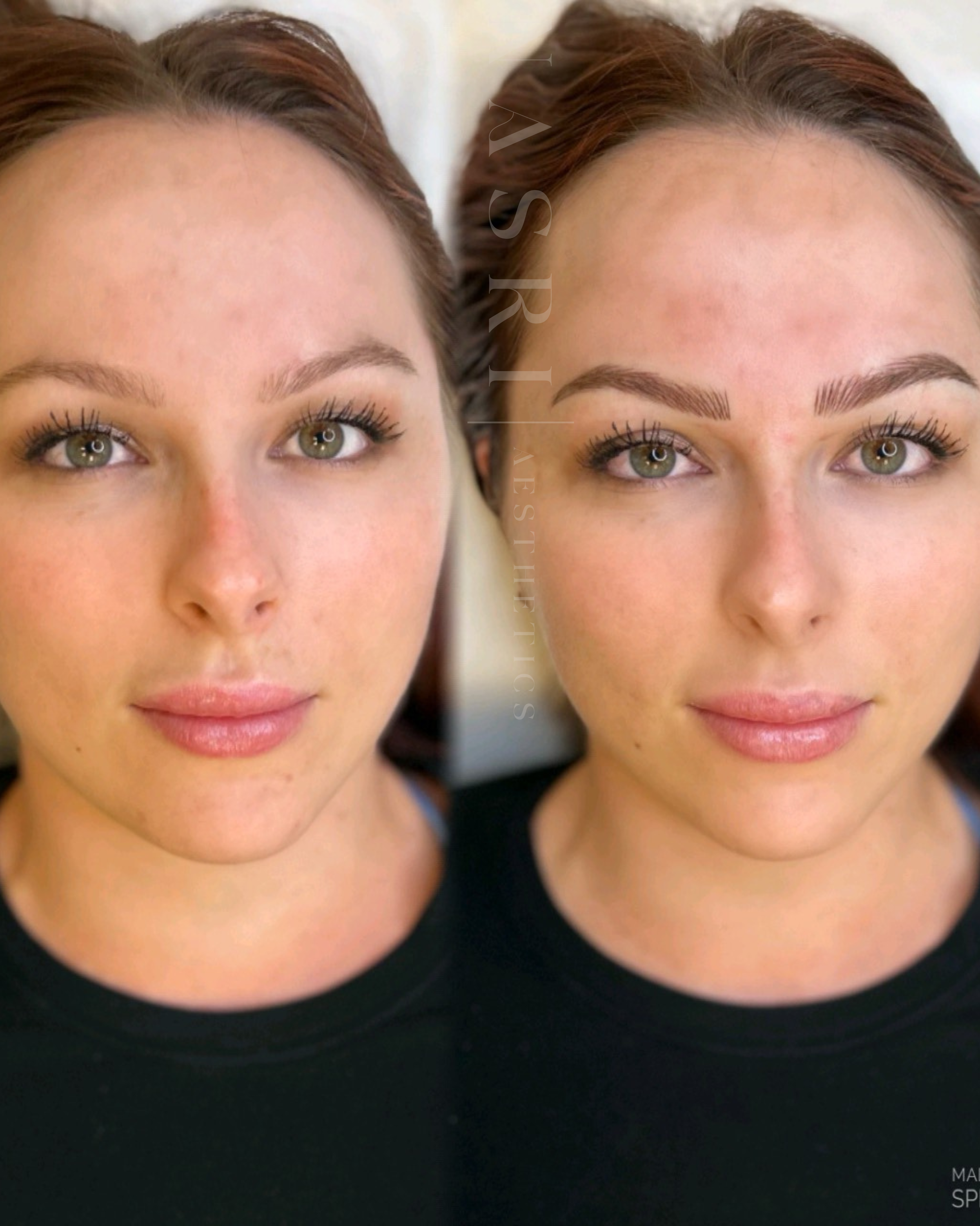 MICROBLADING (3).png