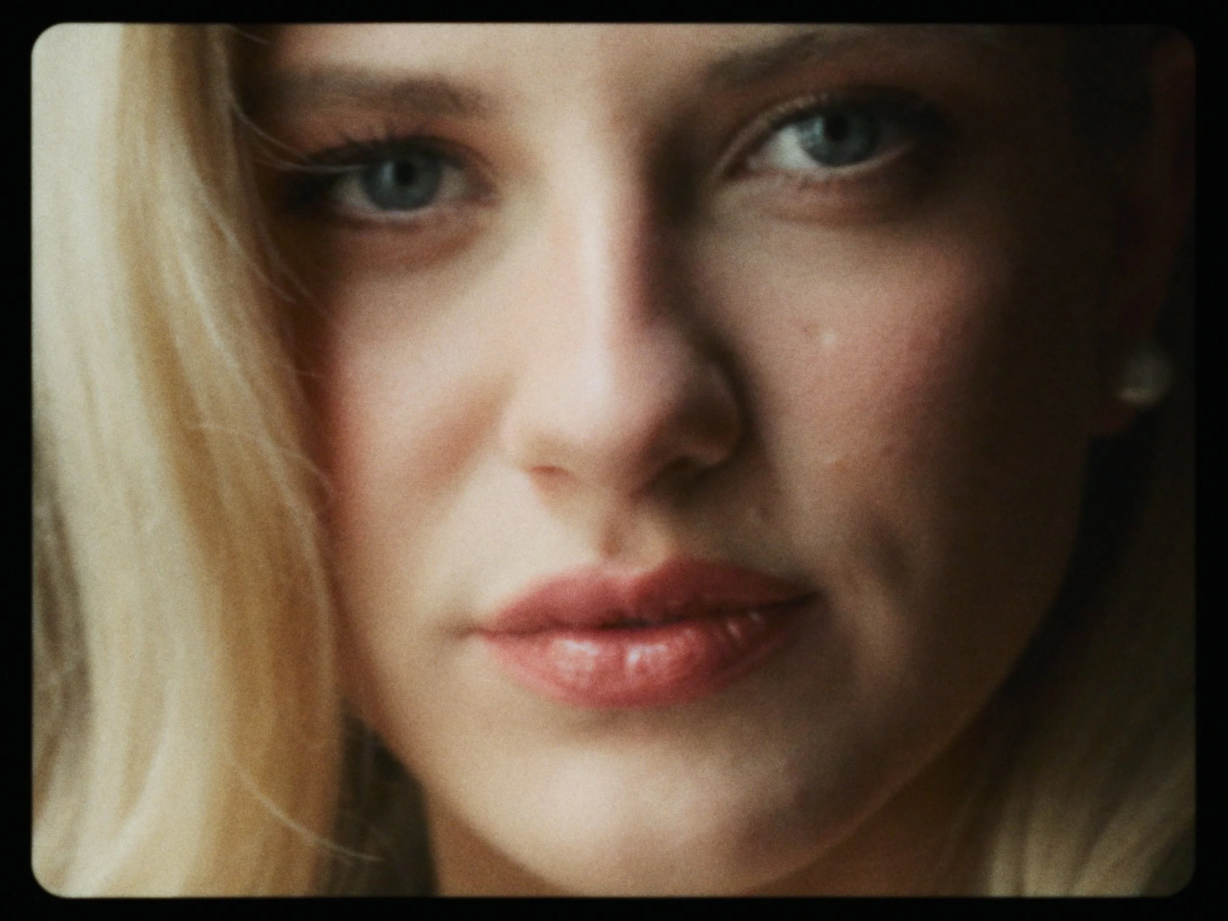 Still 2026-01-24 121255_1.15.1.jpg