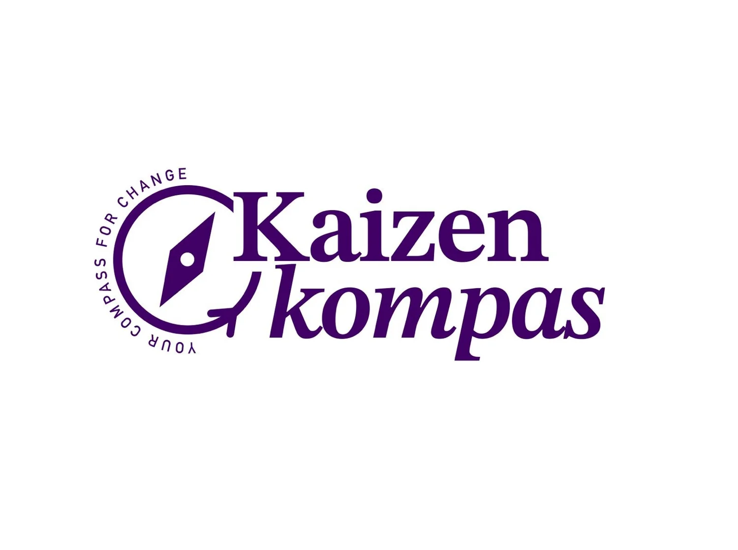 Kaizen Kompas Advisory