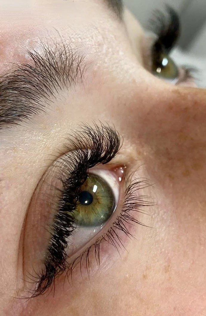 8CB5C20D-682F-4D31-9A97-939CDB1DB854 (1).jpg