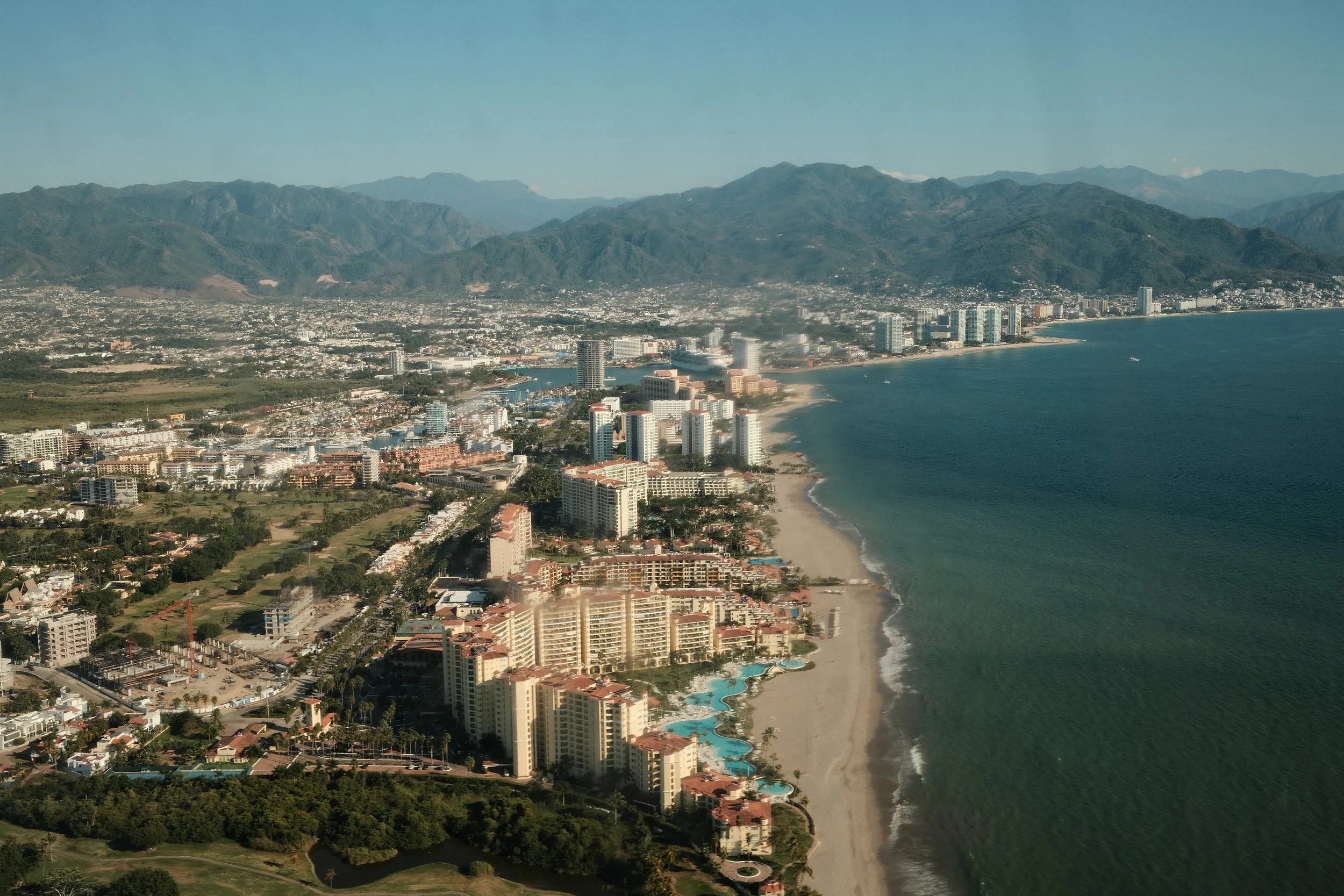 Sayulita, Mexico