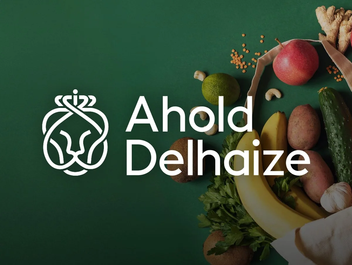 Ahold Dehlihaze