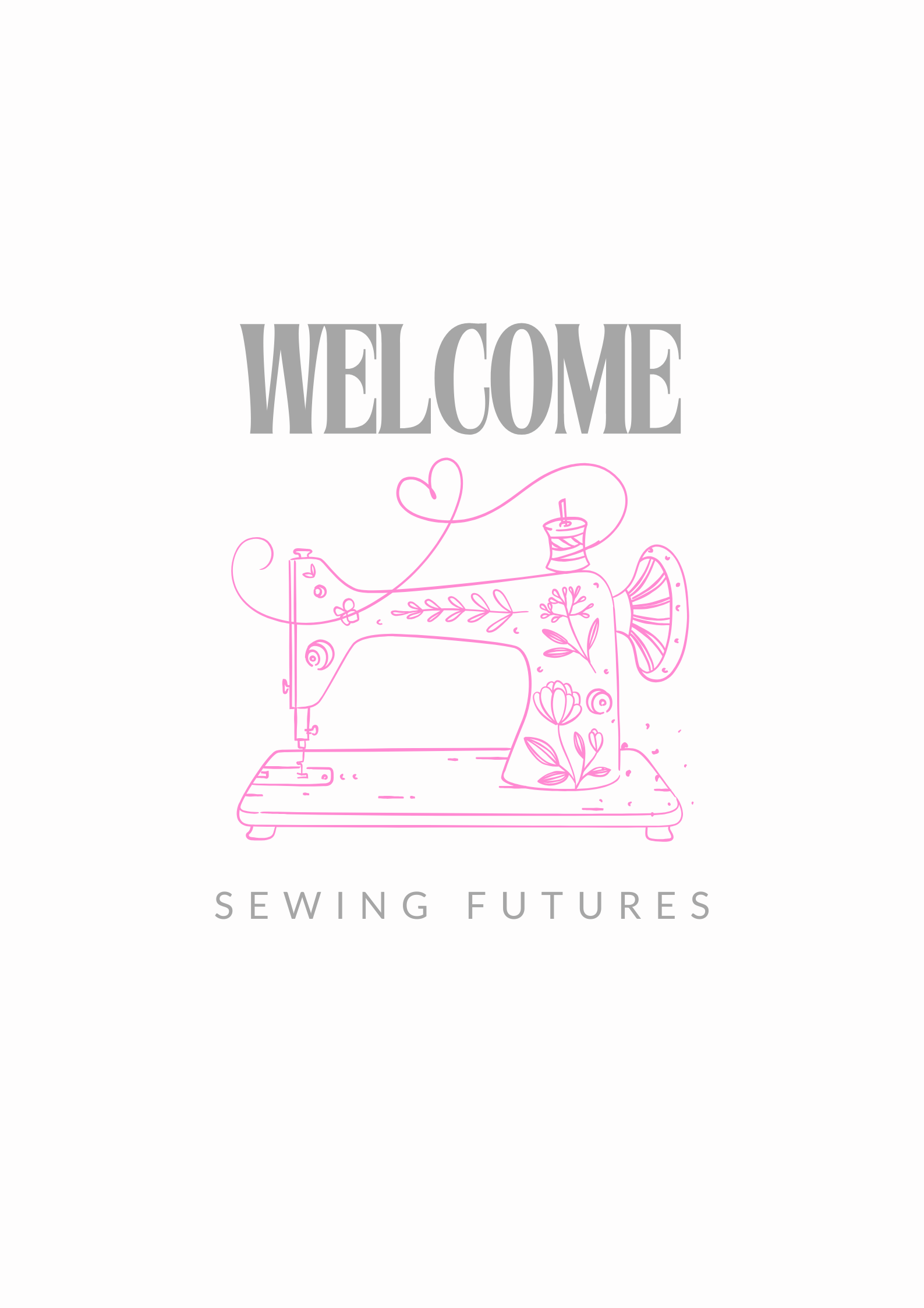 Sewing Futures