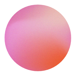 ChildrenBeyondBorders