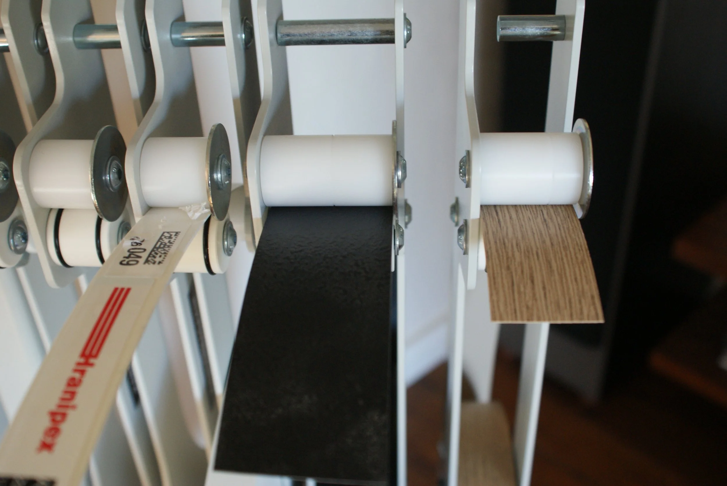 DSC05270.JPG