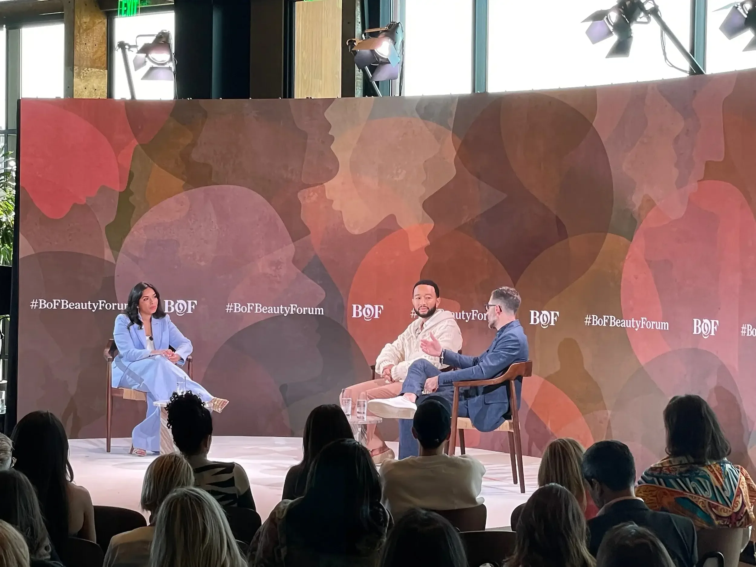 The Business of Beauty Global.webp