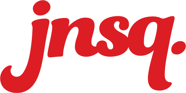 JNSQ