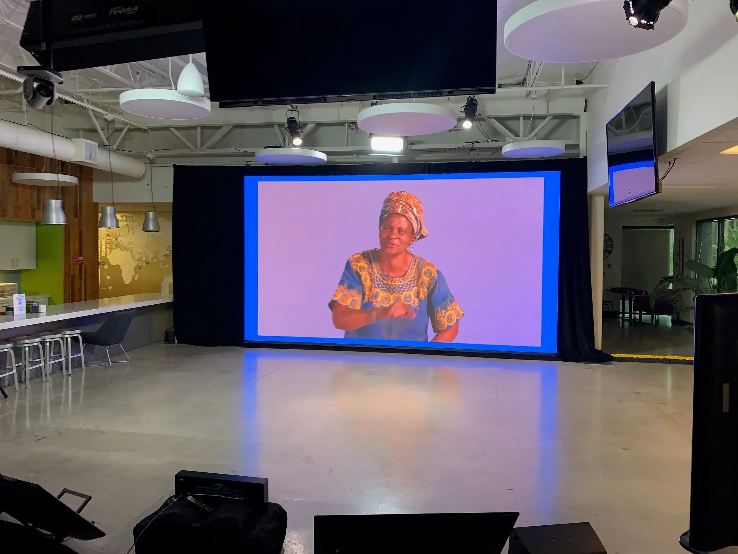 barry Watts partnered.webp