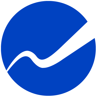 Reach-logo