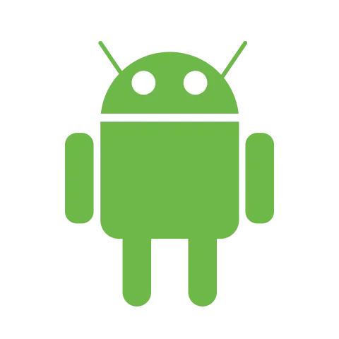 android