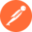 postman-logo