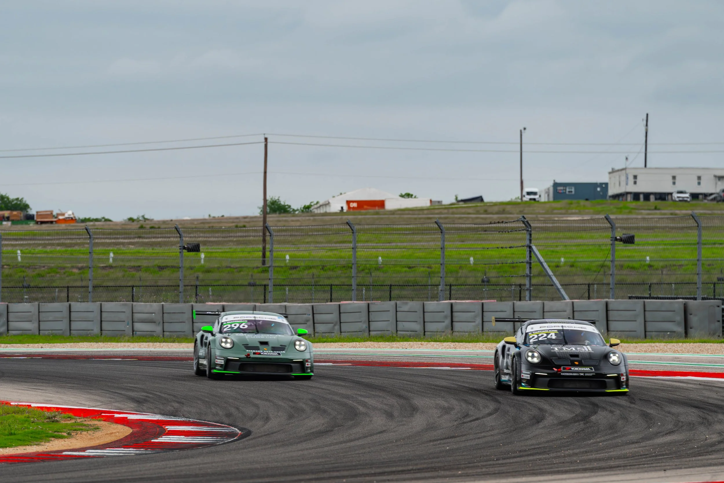 DSC07080-2.jpg