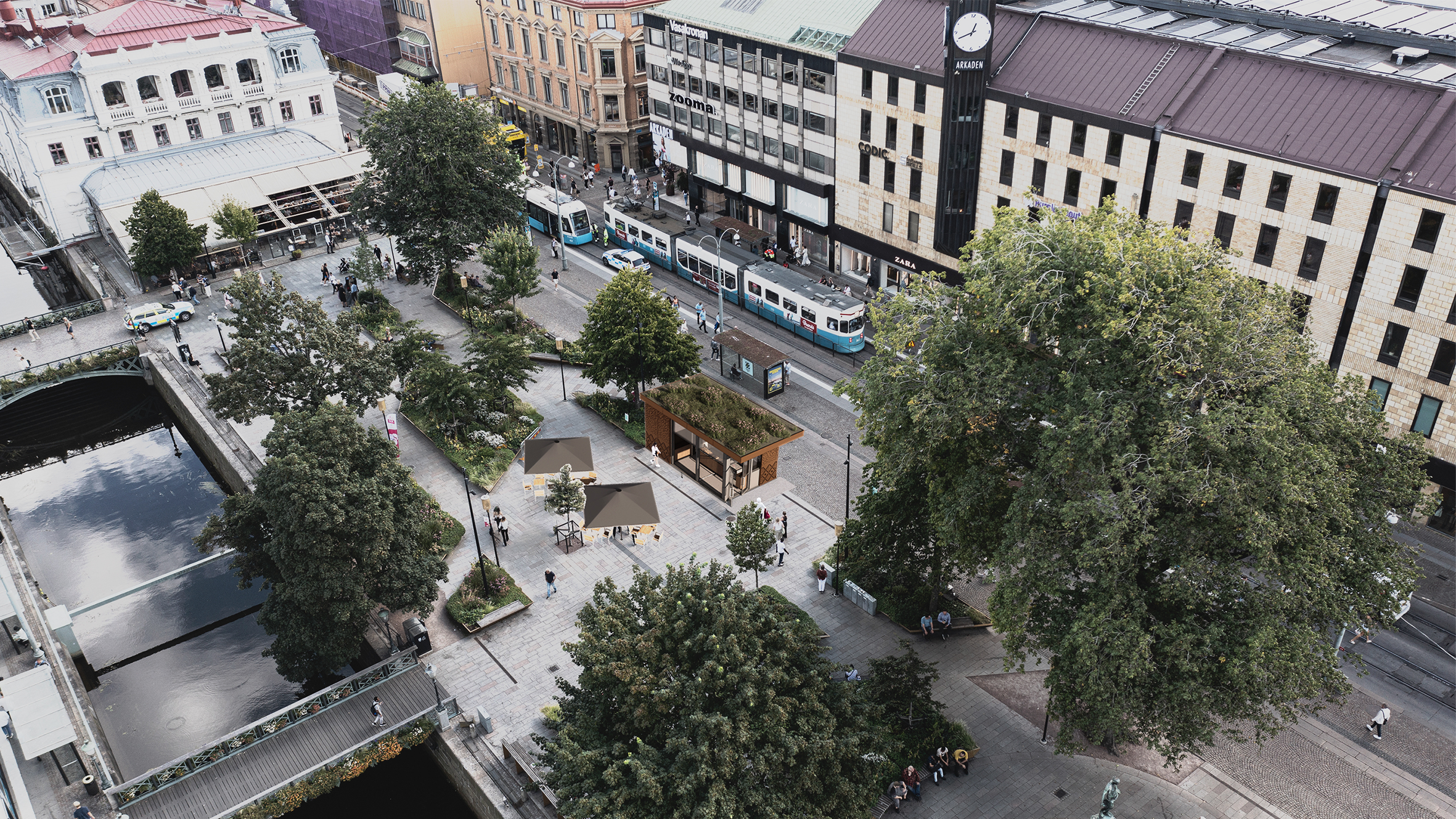 UrbanWorks Ljusbrunnen (8).png