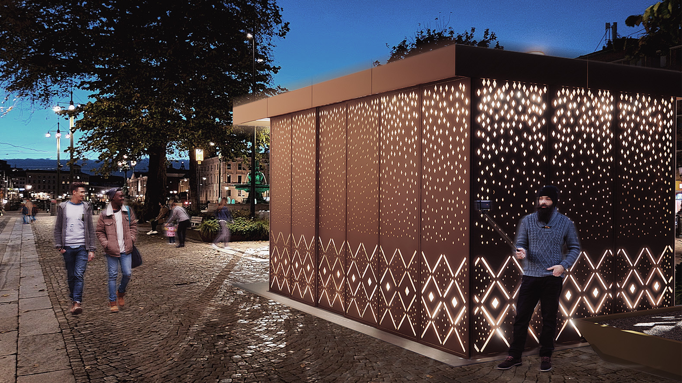 UrbanWorks Ljusbrunnen (7).png