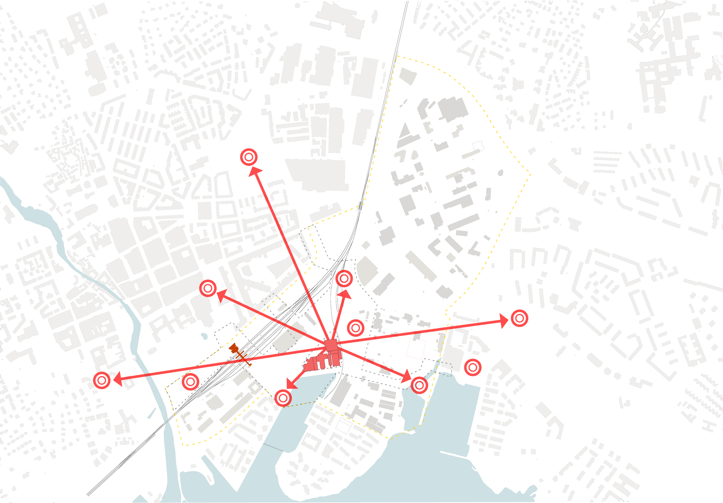 06.png