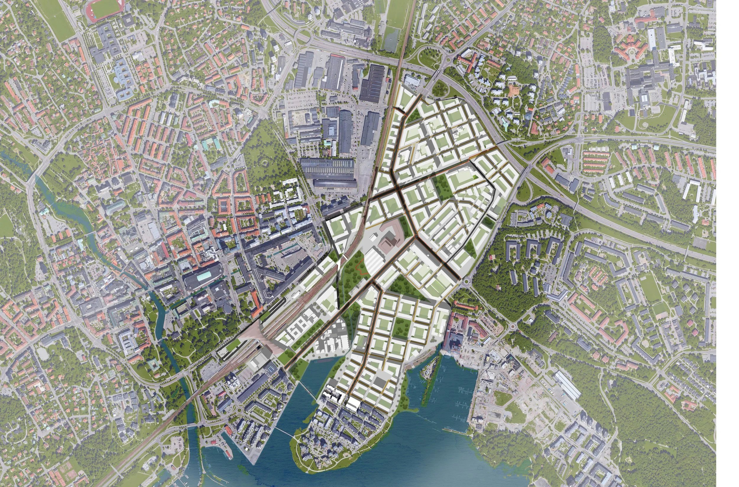 Masterplan.jpg