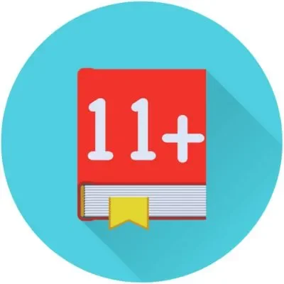 11+ Exam Preparation: How Early Should You Start?