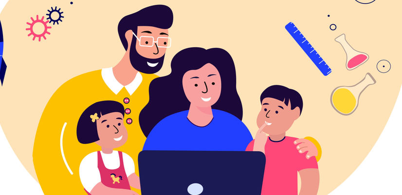 How private tuition can benefit secondary students with SEND