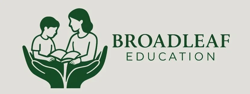 Broadleaf Education