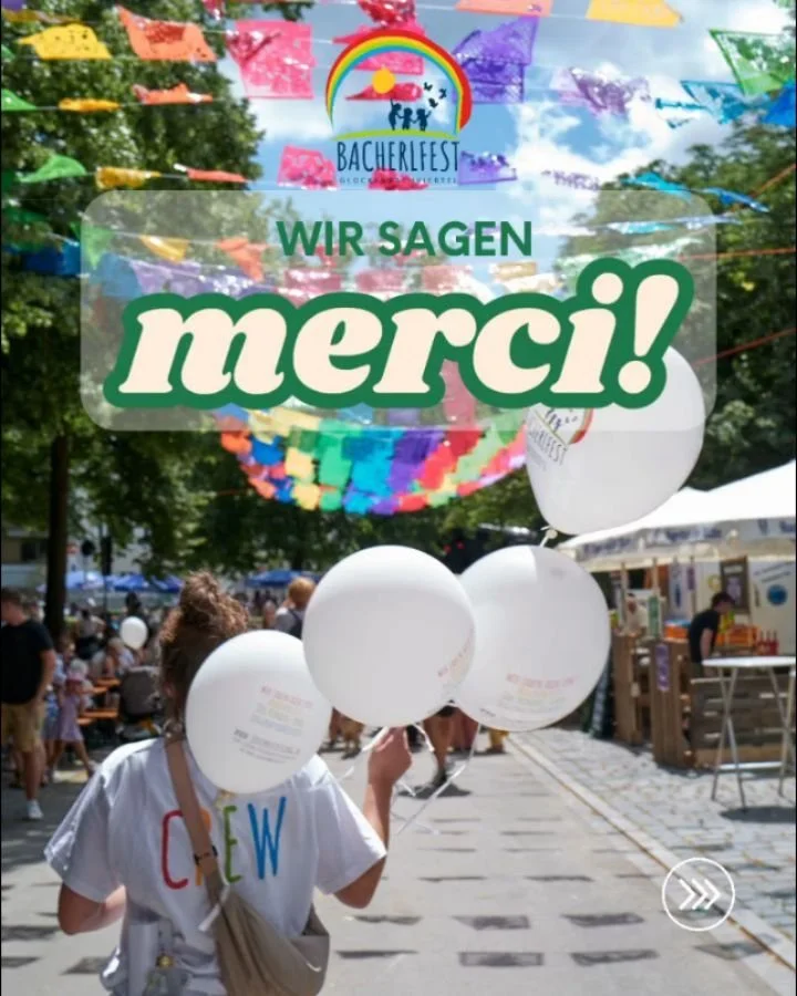 🎉 DANKE an alle Sponsoren! 🎉

Ob Geldspenden oder Sachspenden &ndash; ob Firma oder privat &ndash; ohne eure Gro&szlig;z&uuml;gigkeit h&auml;tten wir niemals ein so tolles Fest und eine so tolle Tombola auf die Beine stellen k&ouml;nnen! 💝

Dank e