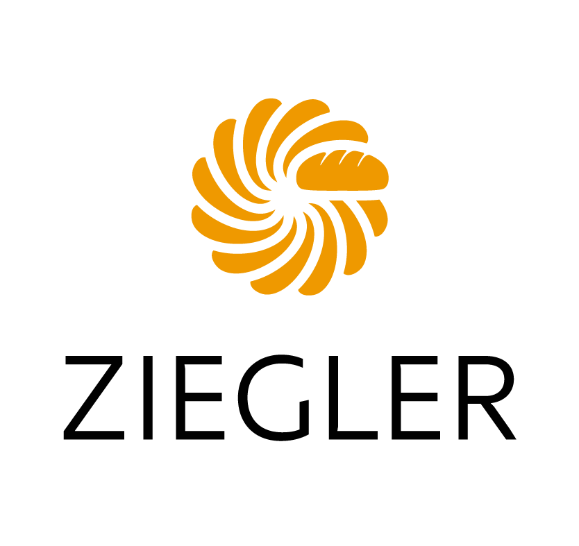 ZIEGLER-logo-hoch-pos-RZ.png