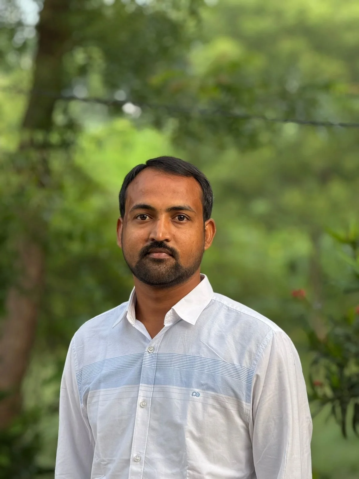 Ahok_Nhaarv_ProfilePic