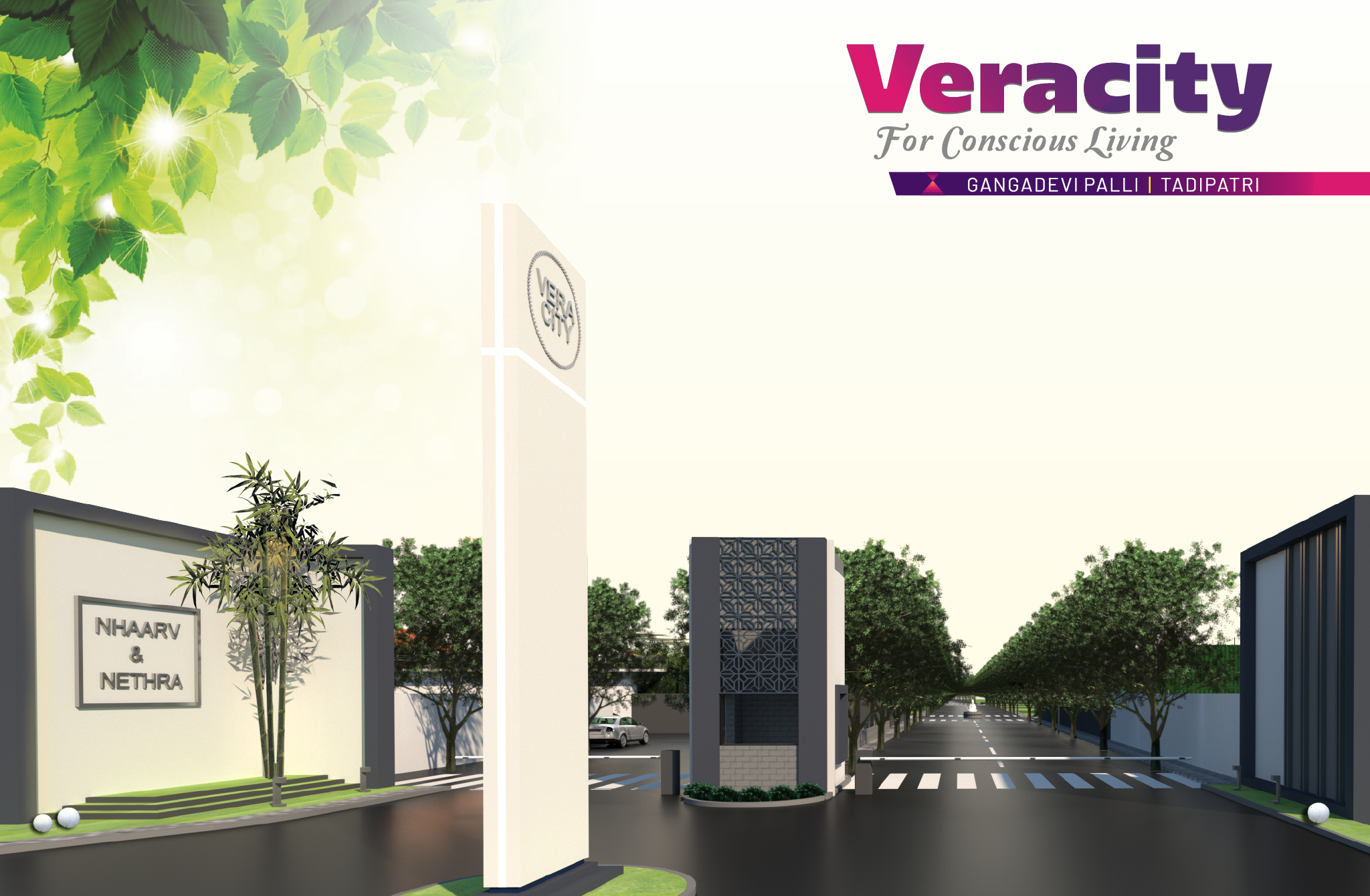 Screenshot 2026-02-20 at 12.16.29 PM.png