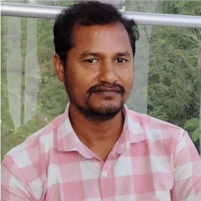 VamsiKrishna_Nhaarv_ProfilePic