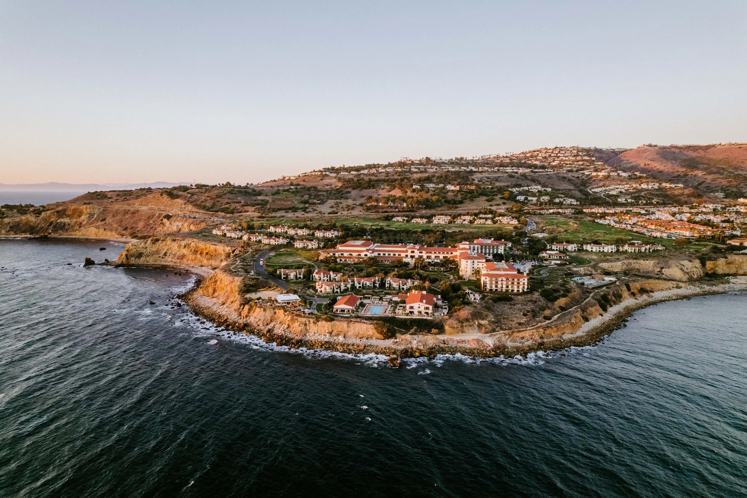 Drone shot 2.jpg