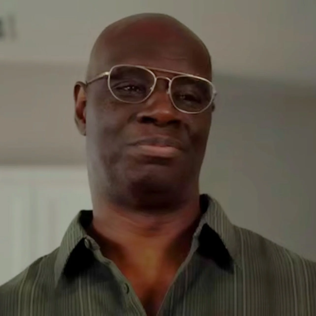 THE ART OF REJECRTION.jpg