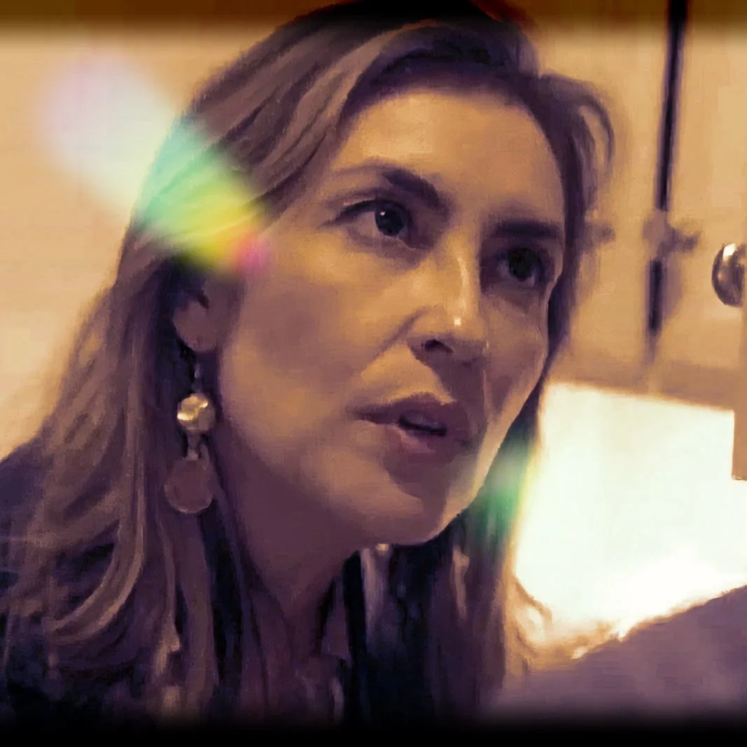 HAWK BOY AND LITTE CROW.JPG