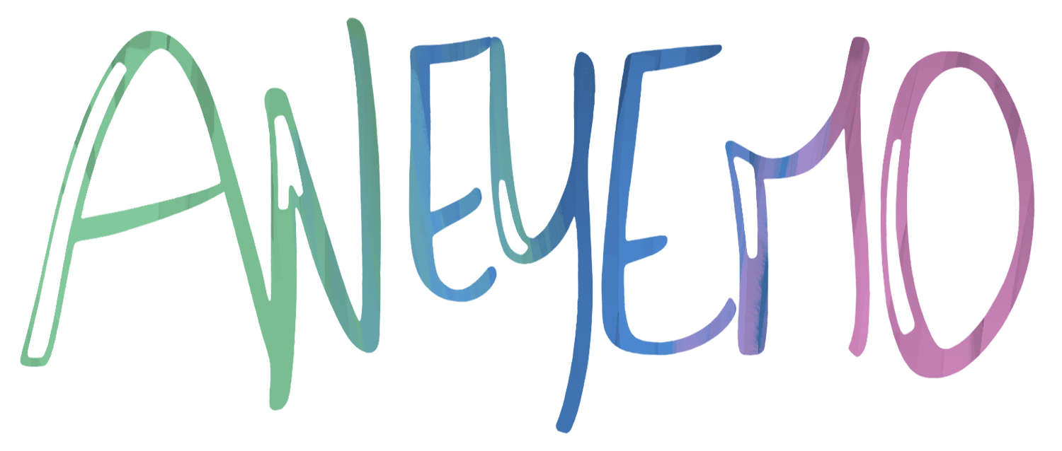 Aneyemo