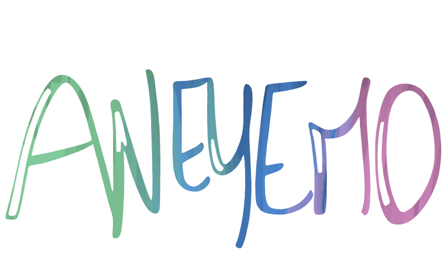 Aneyemo