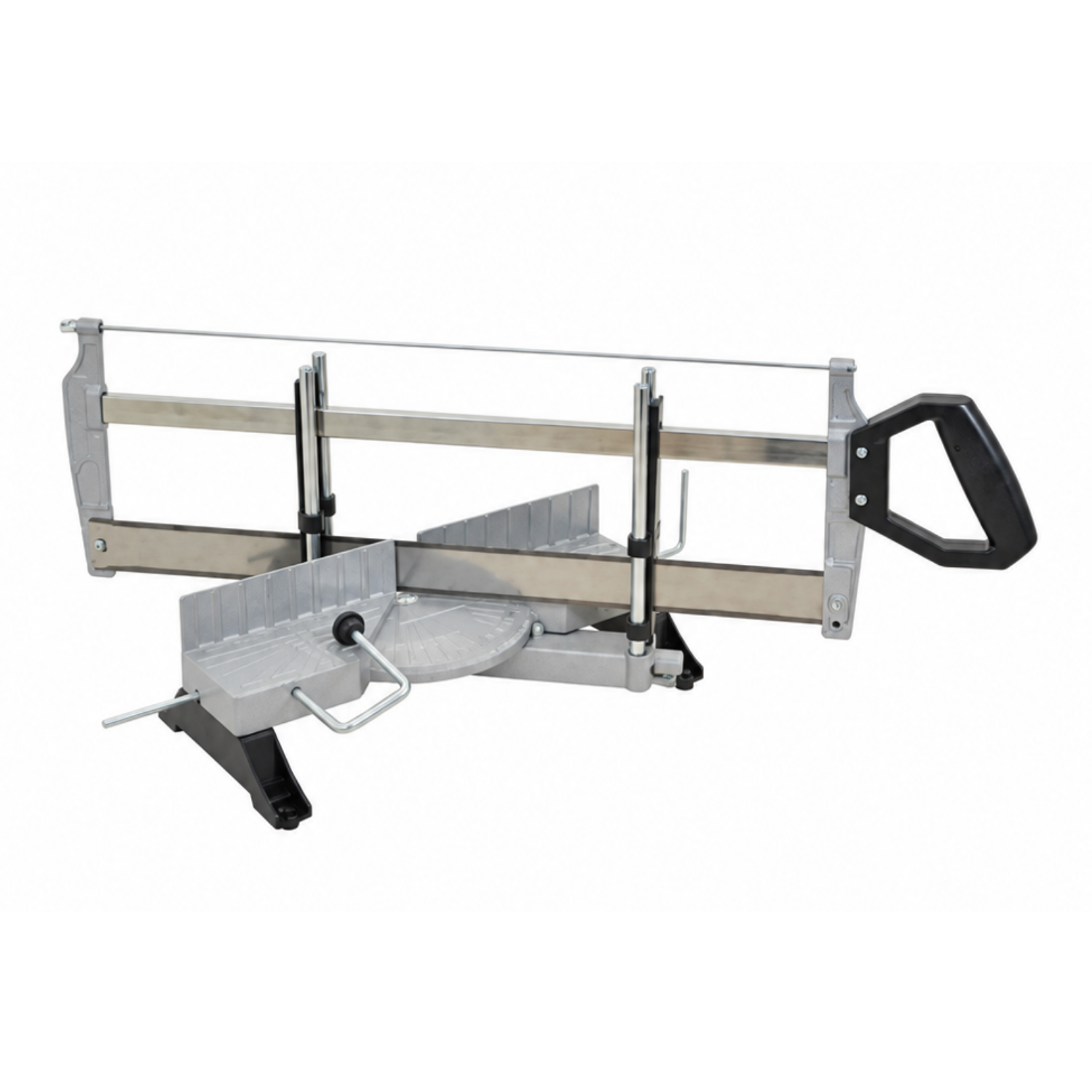 Mitre Saw.png