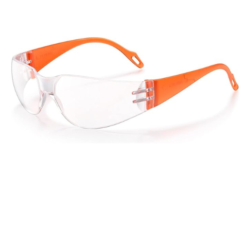 Kindy Cabinet (2).png