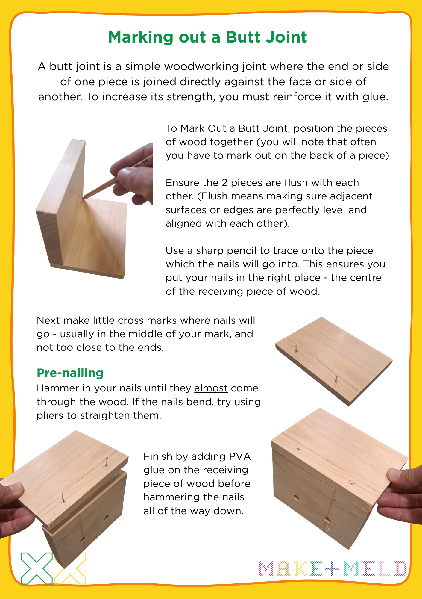 Pack 2 Journey Marking Out Inserts.png