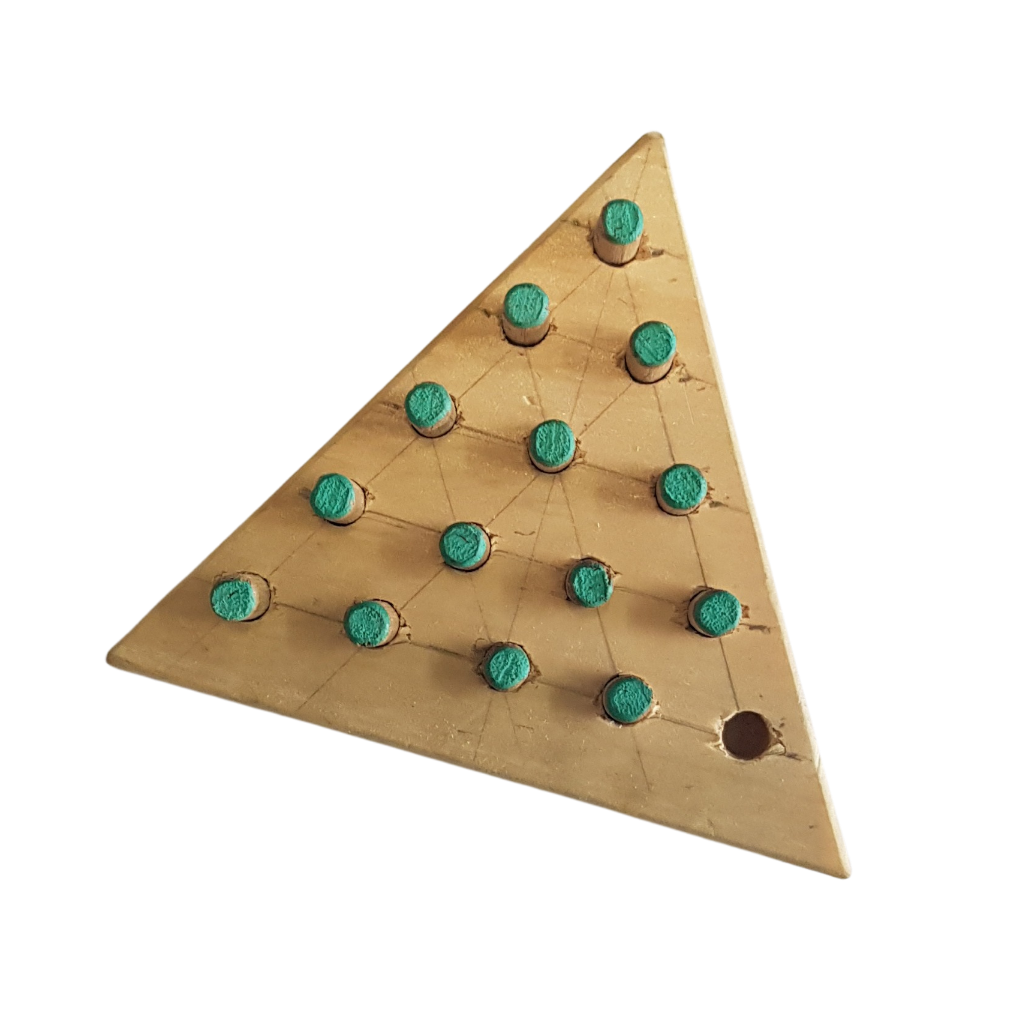 for editing (13).png