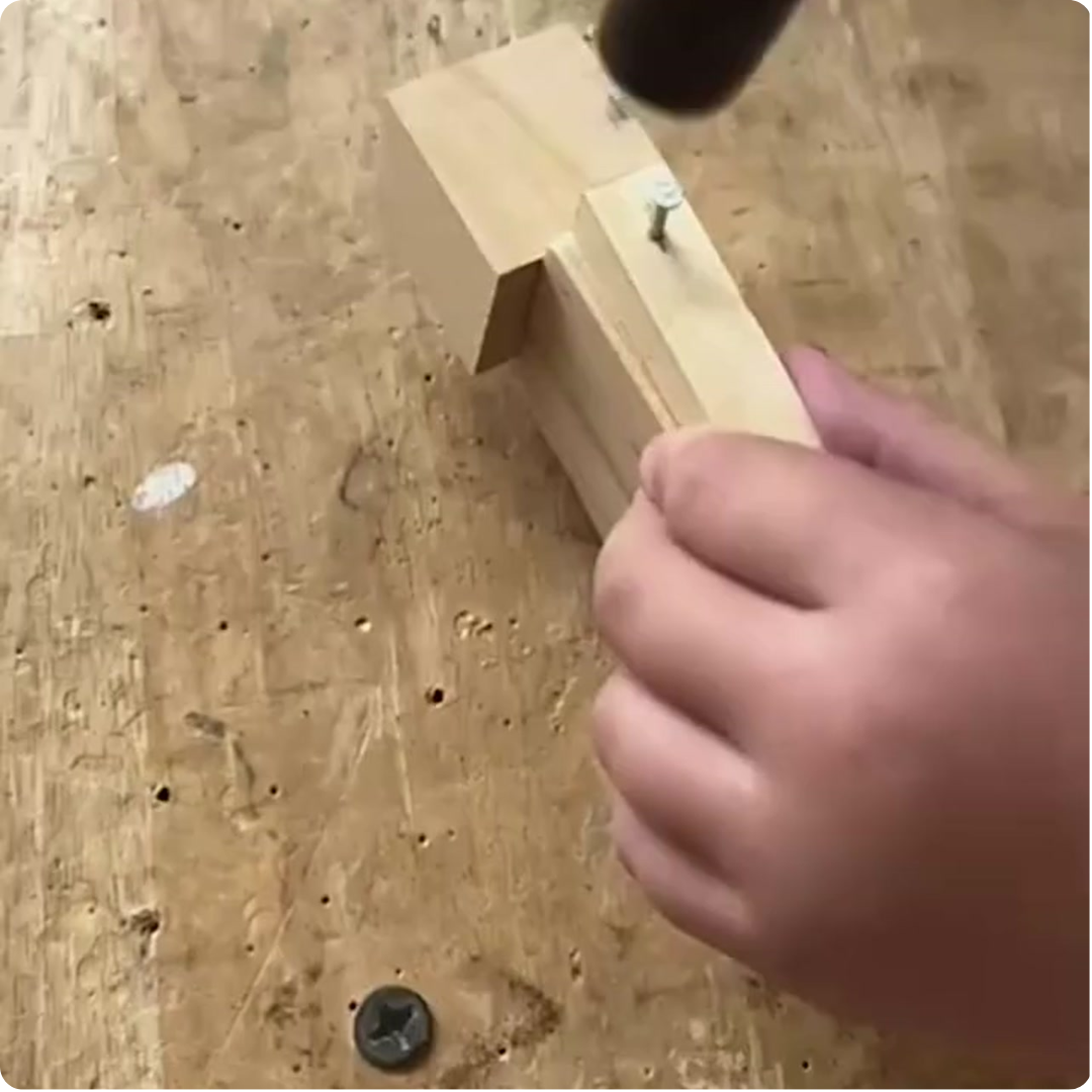 Untitled design (30).png