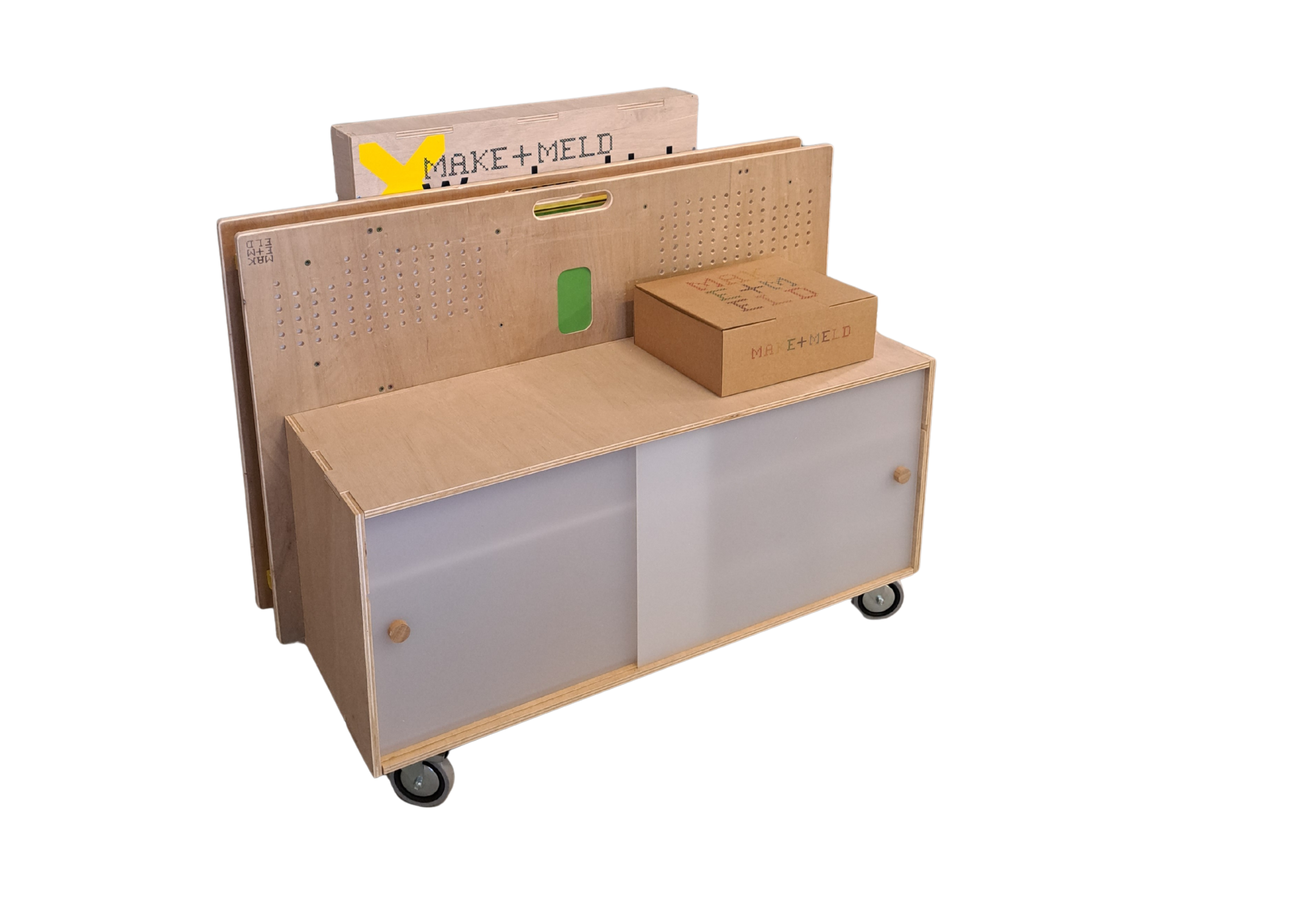 Untitled design (1).png