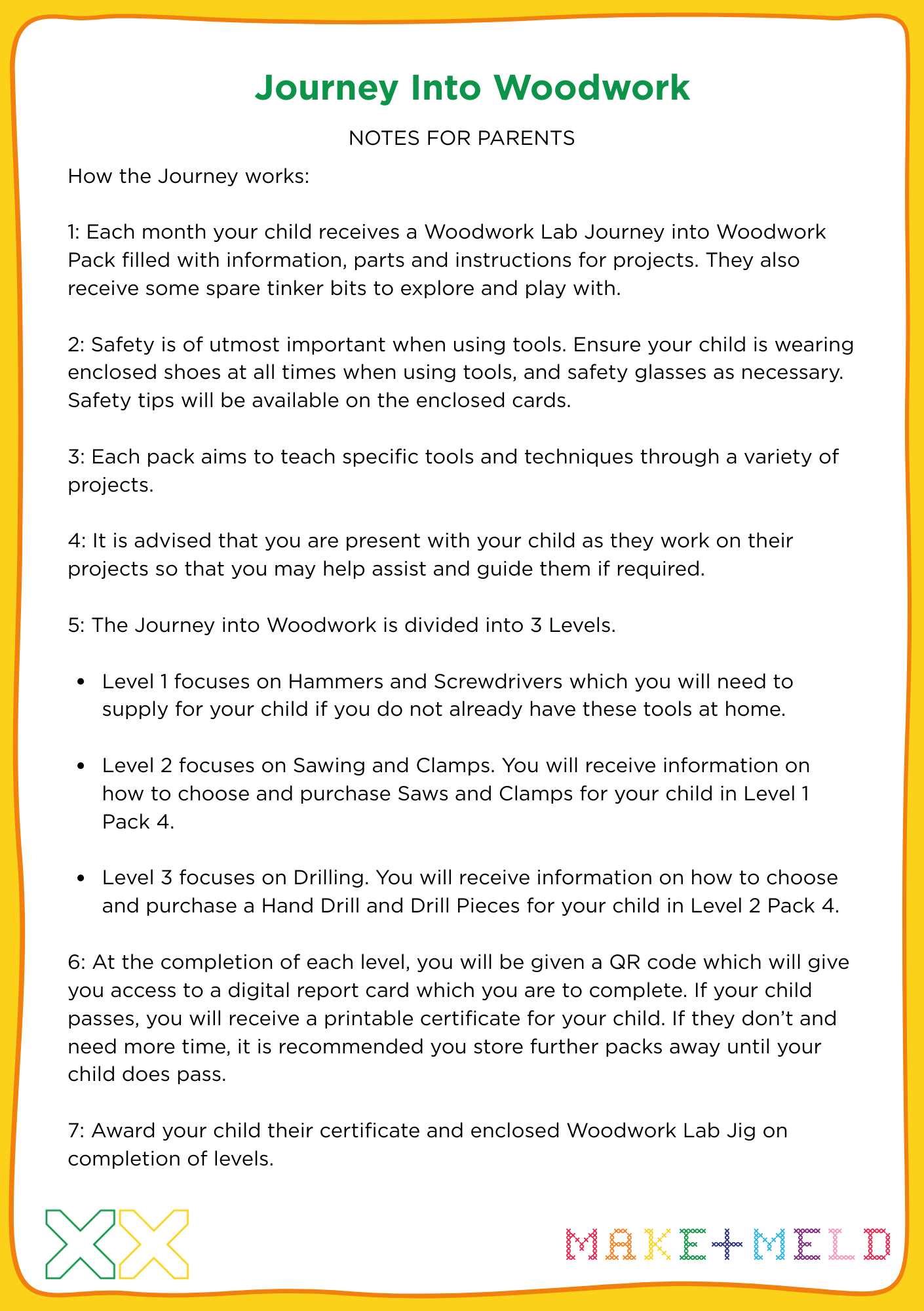 Journey Intro Card (3).png