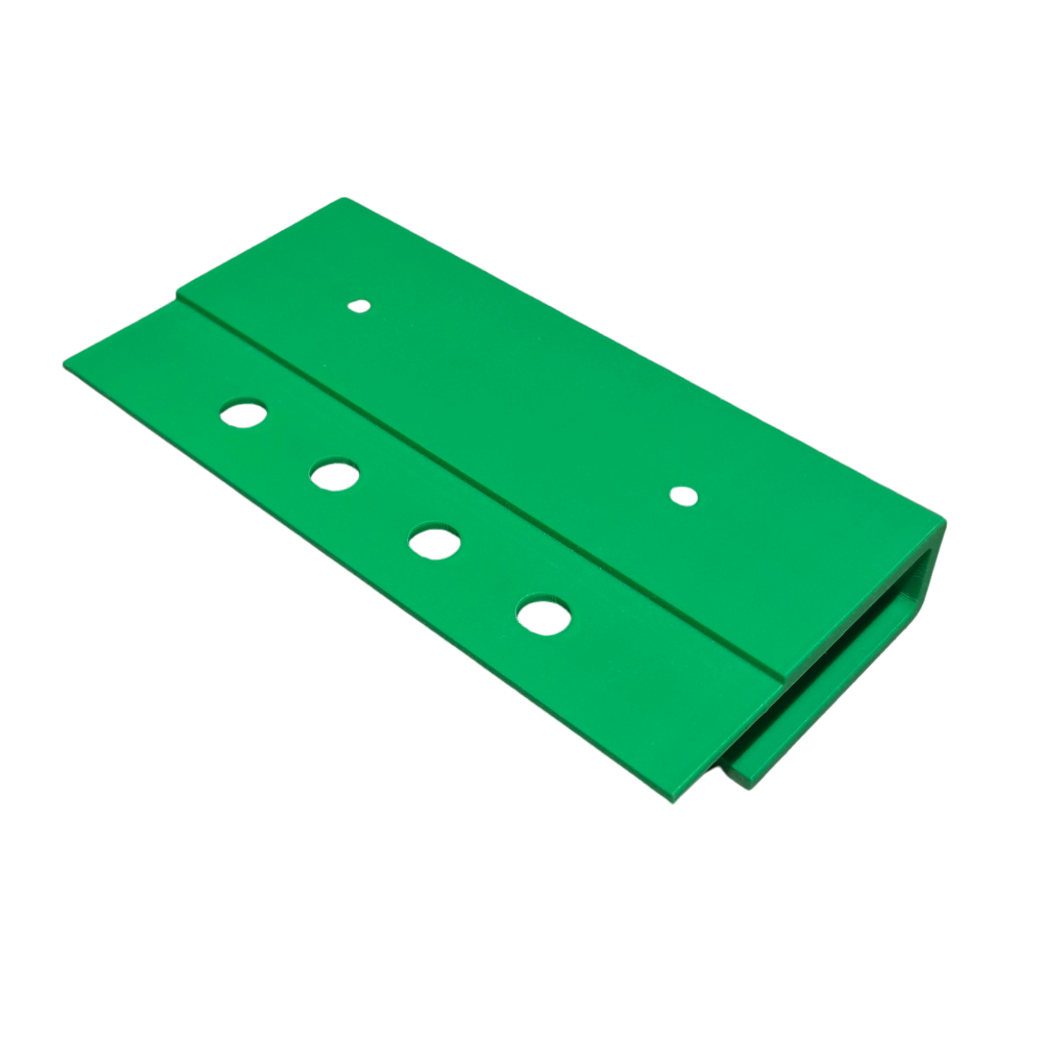 Short Bench Hook
