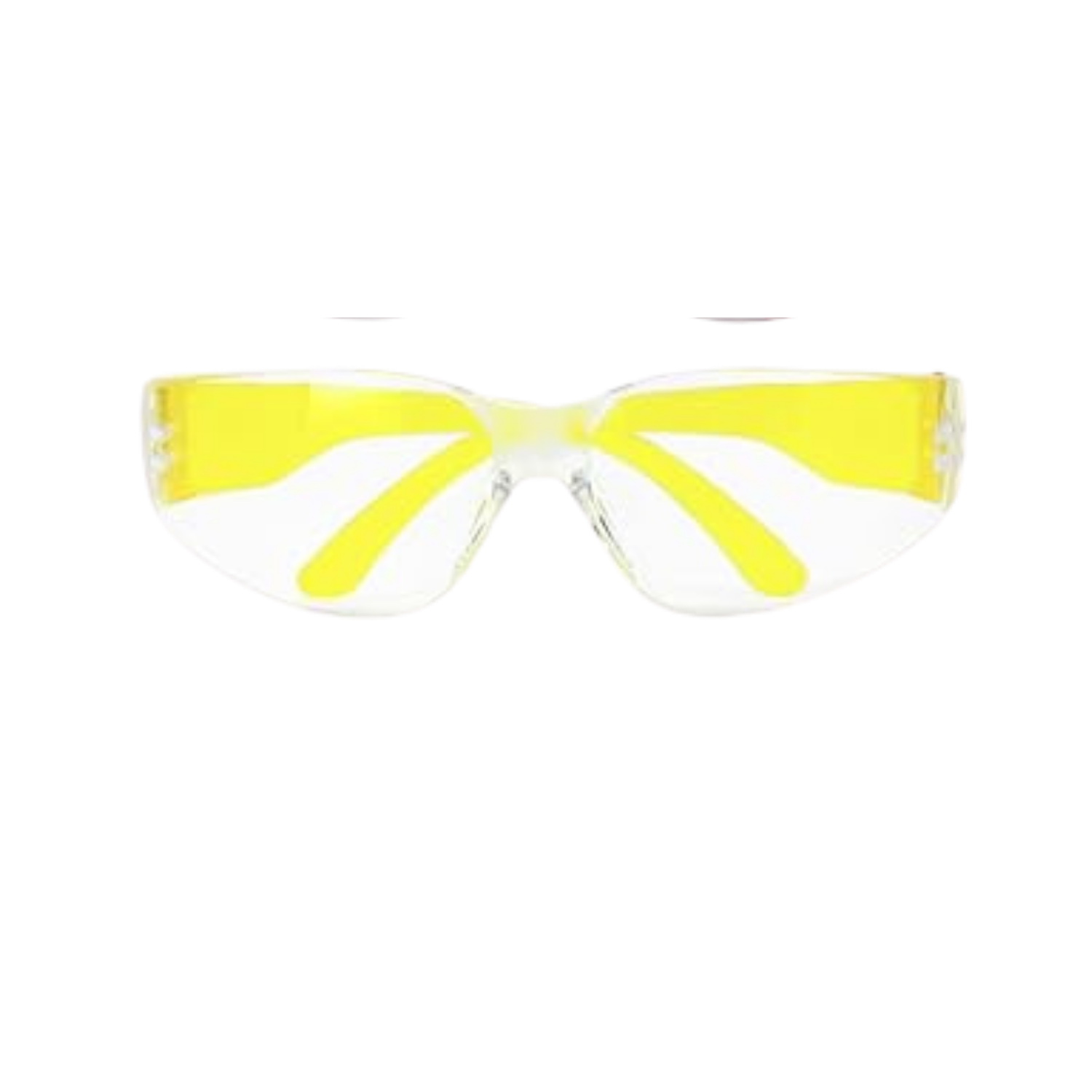 Childrens Safety Goggles