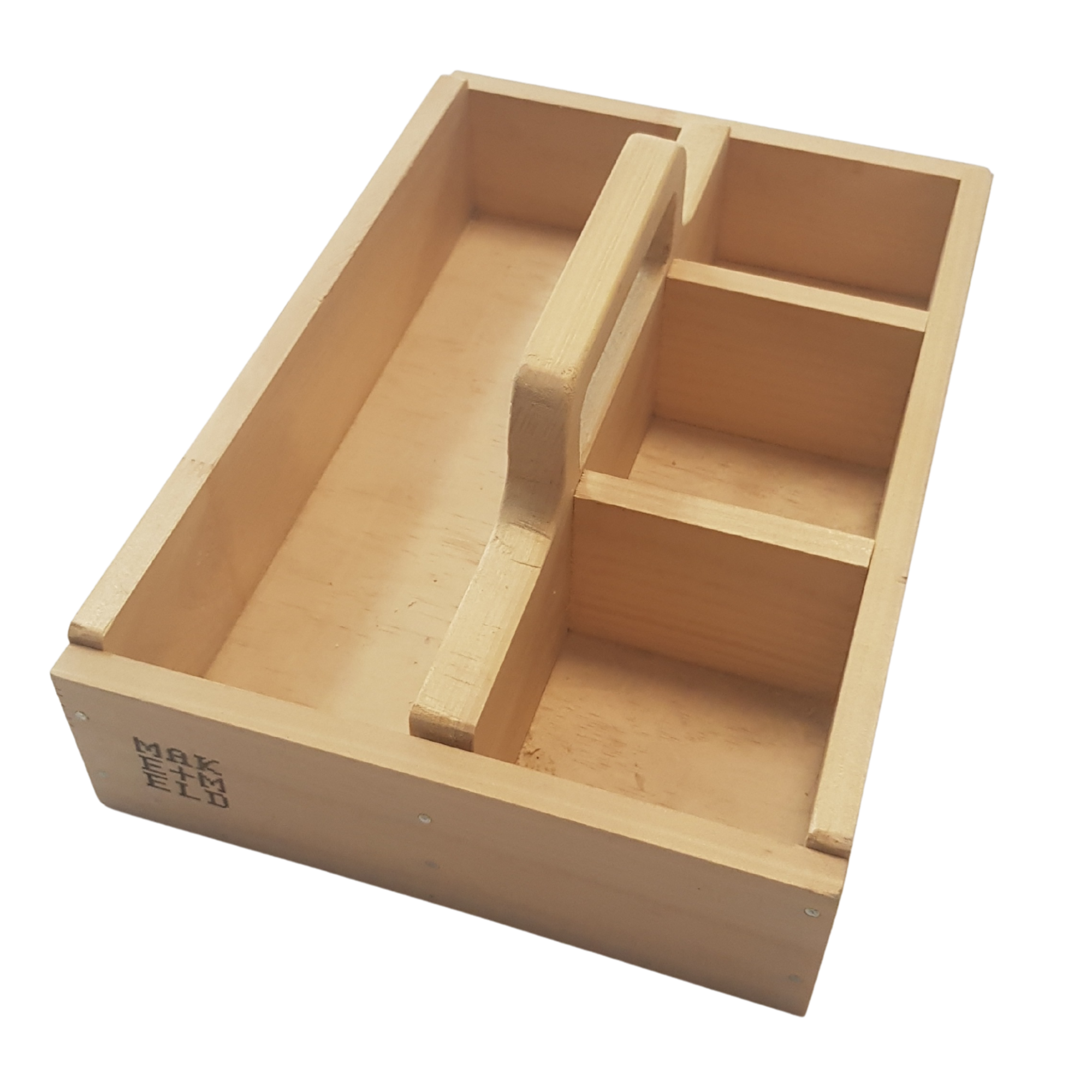 for editing (11).png