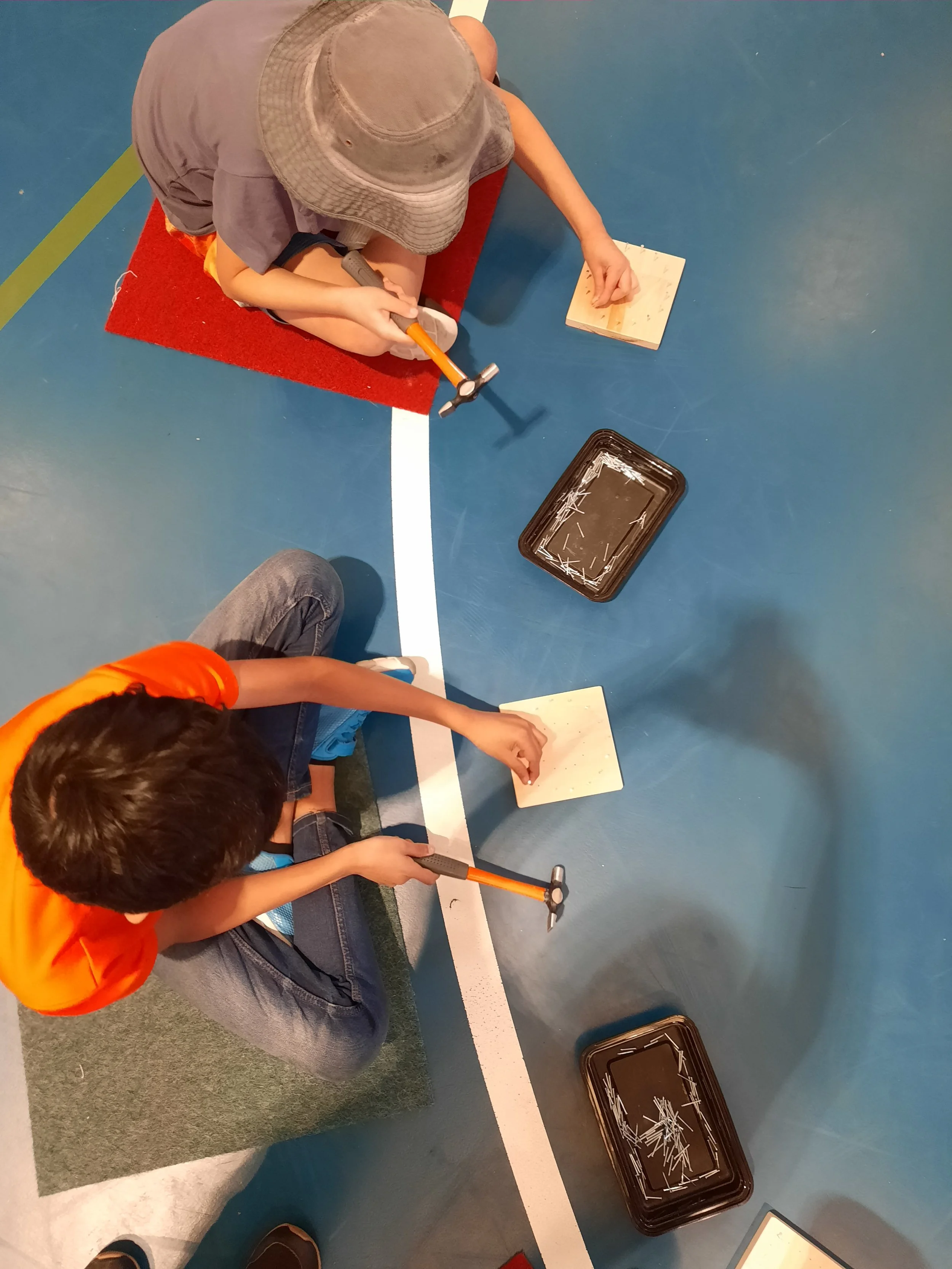 string art hammering.jpg (Copy)