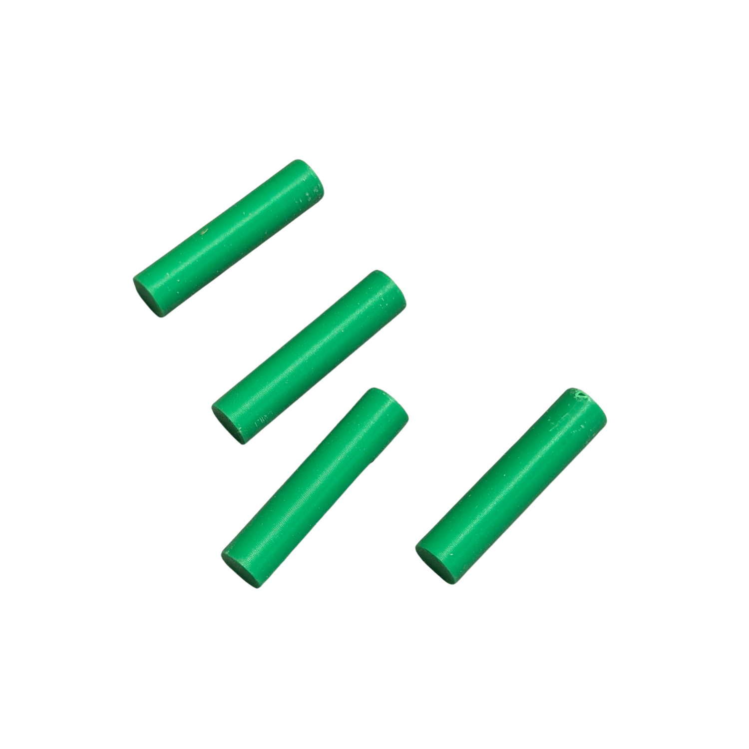 Dowel Rod Lengths